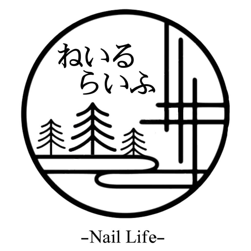 株式会社Ｎａｉｌ　Ｌｉｆｅ