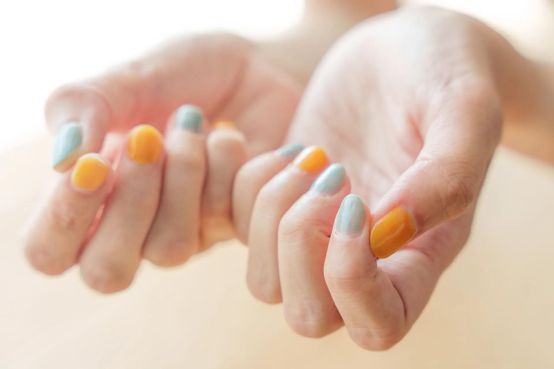 株式会社Ｎａｉｌ　Ｌｉｆｅ