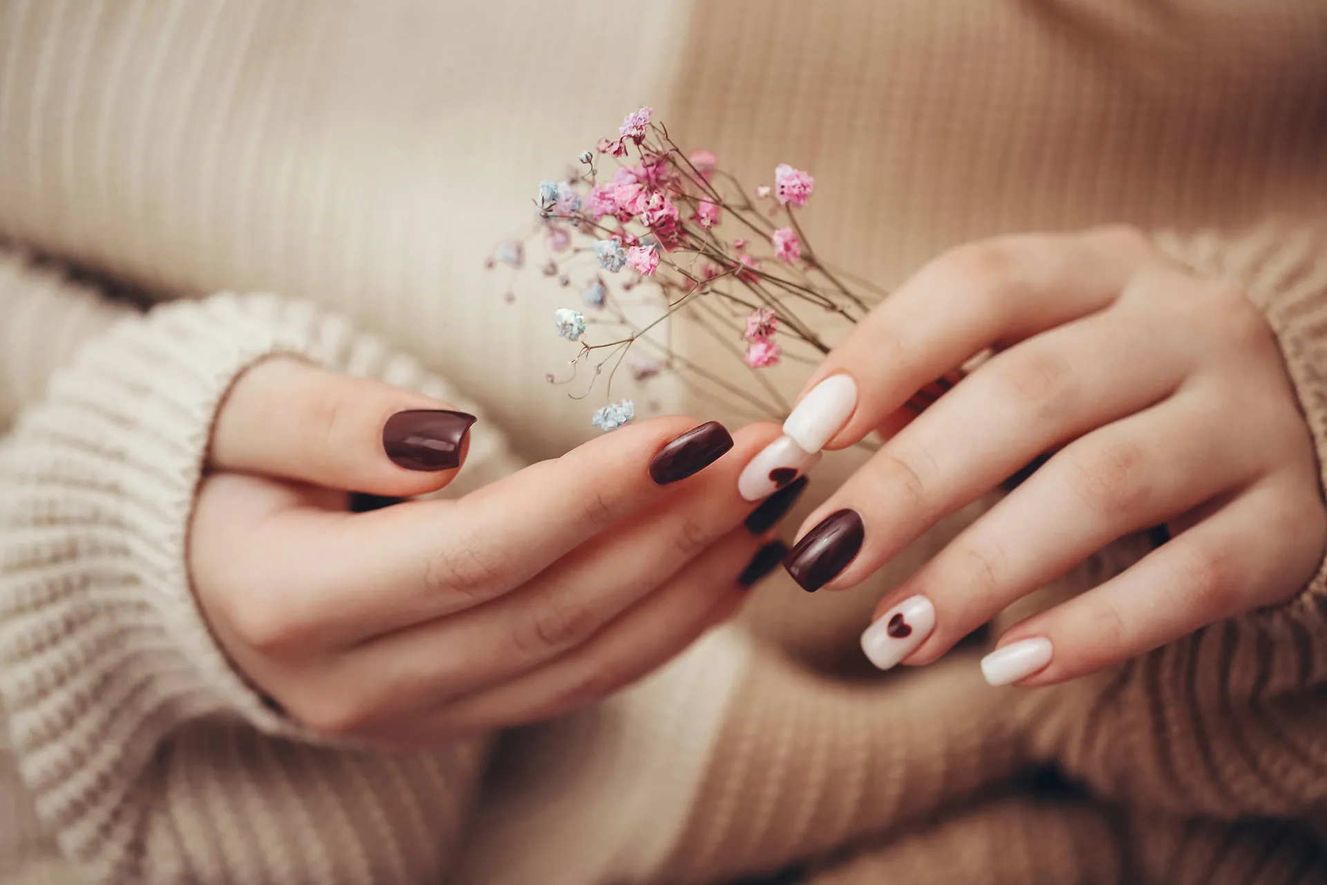 株式会社Ｎａｉｌ　Ｌｉｆｅ